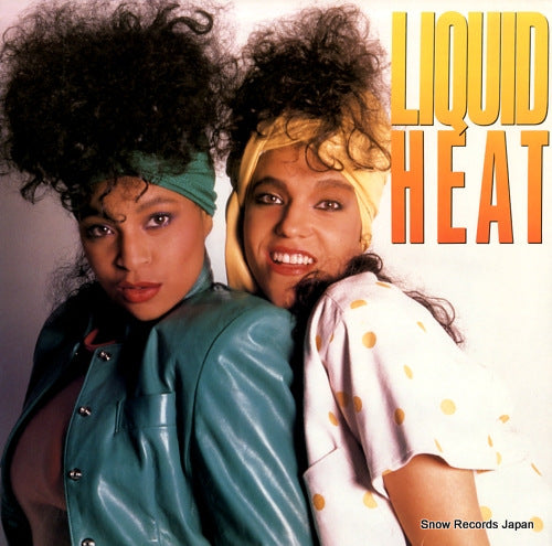 LIQUID HEAT liquid heat 781653-1