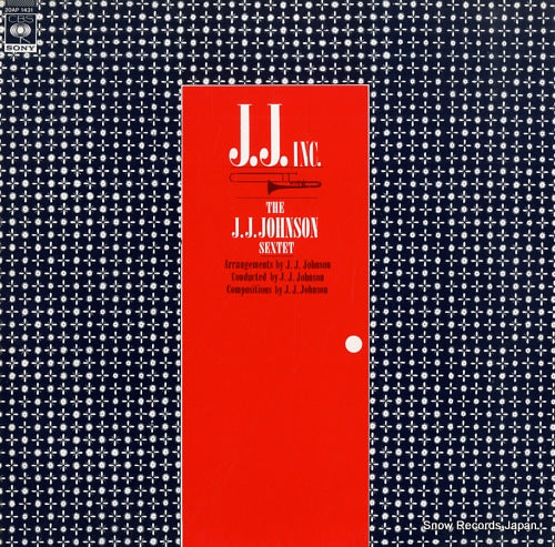 JOHNSON, J. J. j.j.inc 20AP1431
