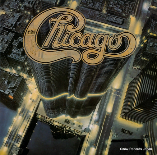 CHICAGO 13 25AP1602