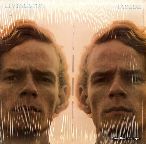 TAYLOR, LIVINGSTON echoes CPN-0220
