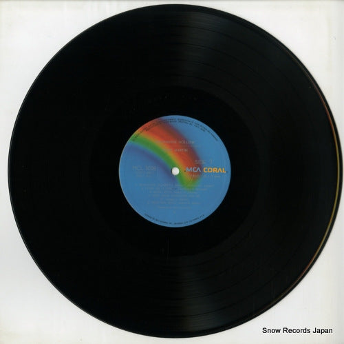 MCL-1038 disc