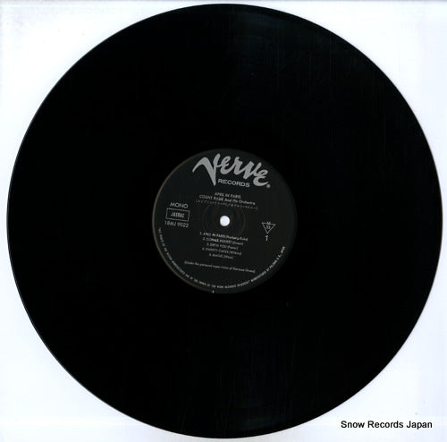 18MJ9022 disc