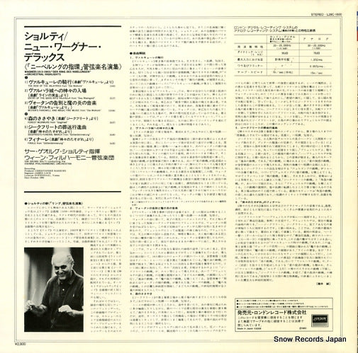 L28C1500 back cover