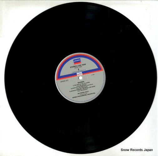 L28C1500 disc