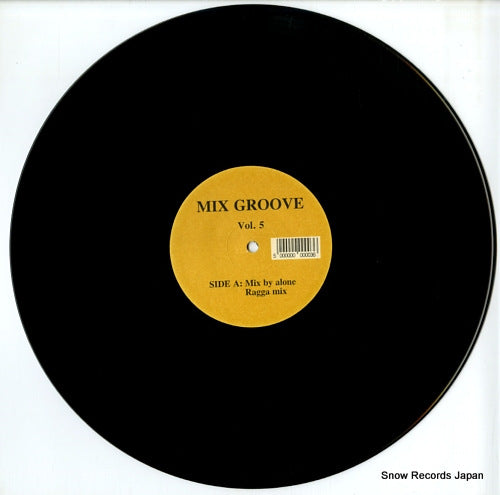 SIA11 disc