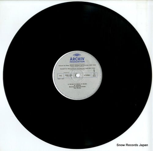 28MA0006 disc
