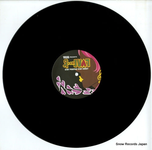 RR12-88421 disc
