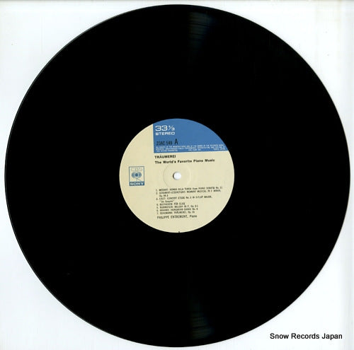 23AC549 disc