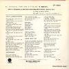 CP-4602 back cover