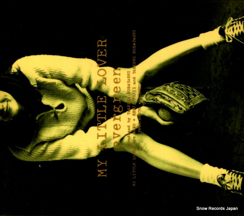 TFCC-88070 front cover