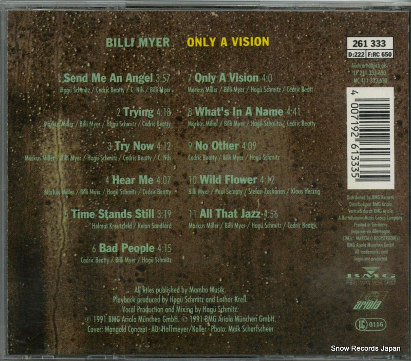 261333 back cover