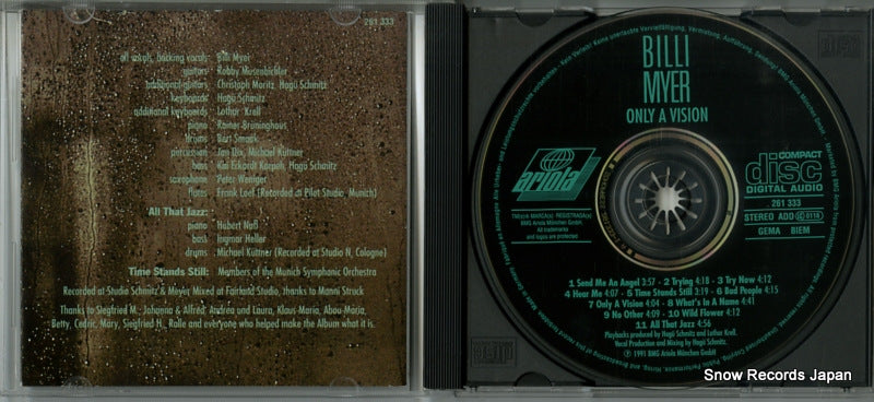 261333 disc