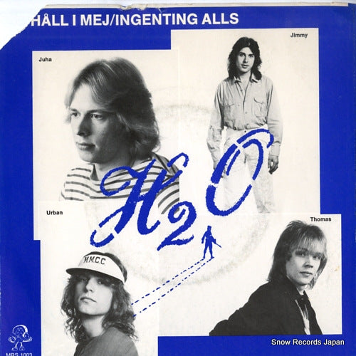 MRS1003 back cover