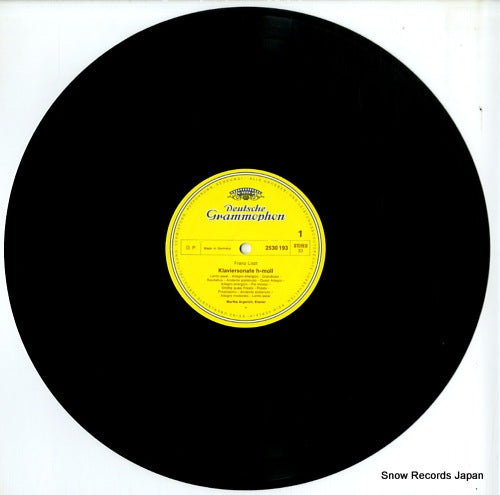 2530193 disc