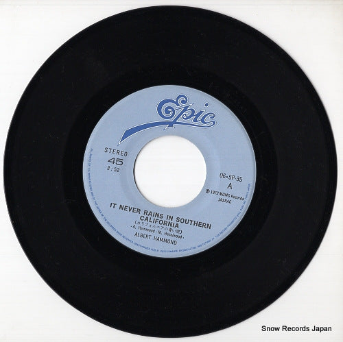 06.5P-35 disc