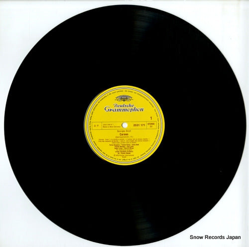 2531171 disc