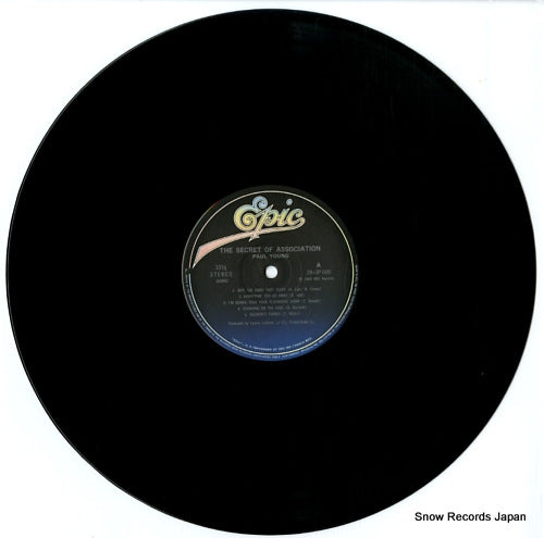 28.3P-600 disc
