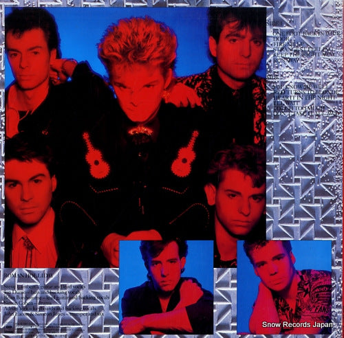 28AP2953 back cover