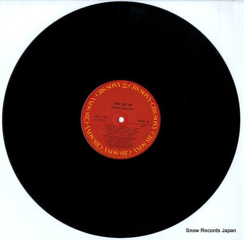 28AP2953 disc