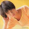 7A0487 back cover