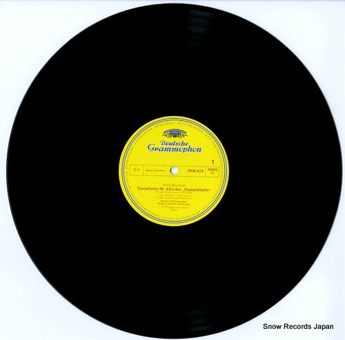 2530674 disc