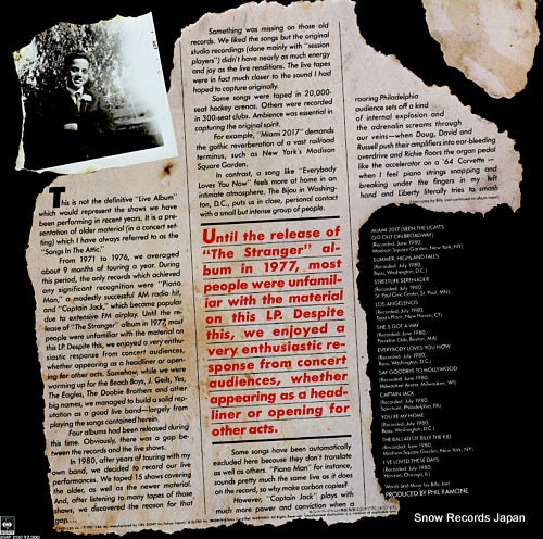 20AP2130 back cover