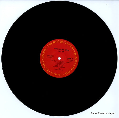 20AP2130 disc