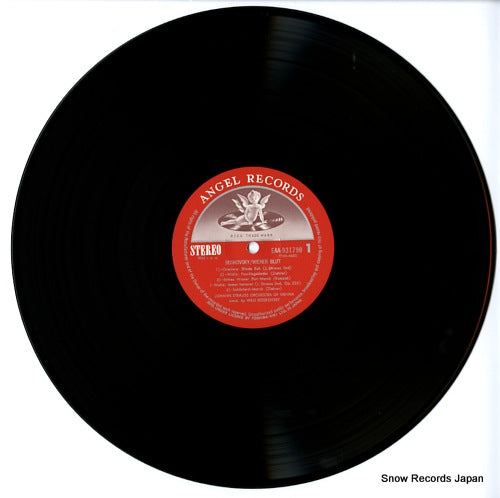 EAA-93179B disc