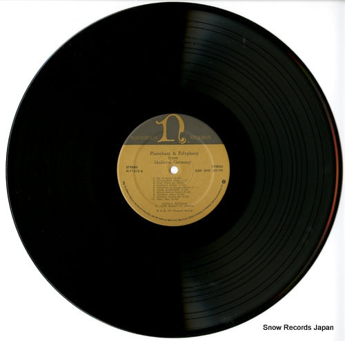 H-71312 disc