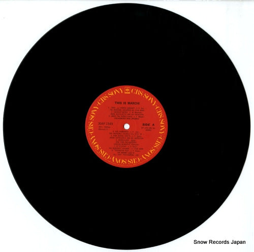 30AP1549 disc