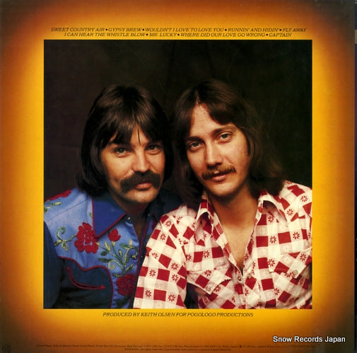 25AP729 back cover