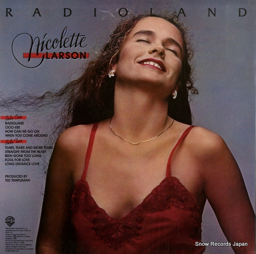 P-10959W back cover