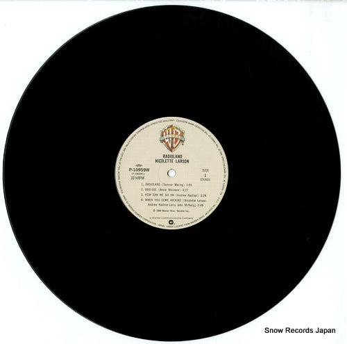 P-10959W disc