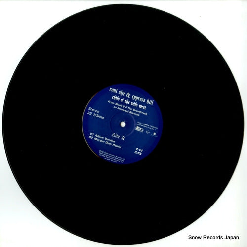 724354648564 disc