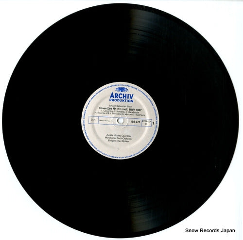 198272 disc