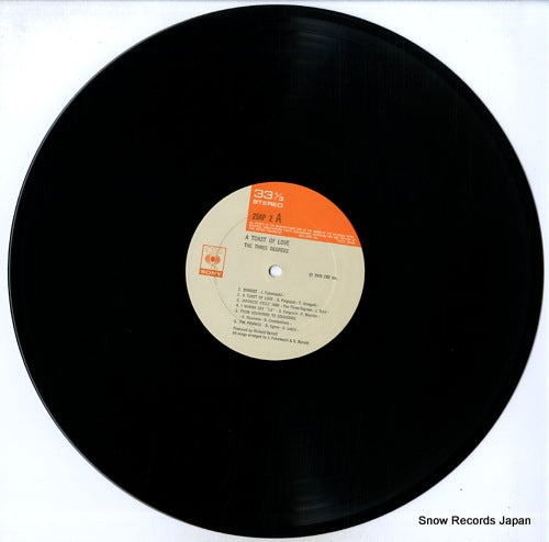 25AP2 disc