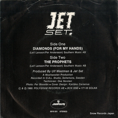 6016031 back cover