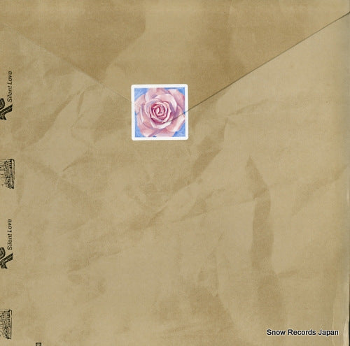 L-5601 back cover