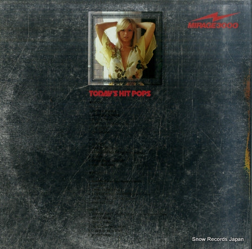30AP175-6 back cover