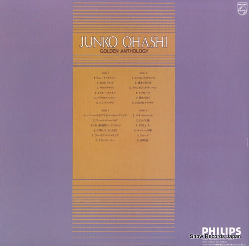 20PL-13 back cover