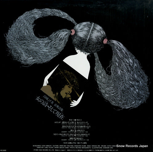 K25A-48 back cover