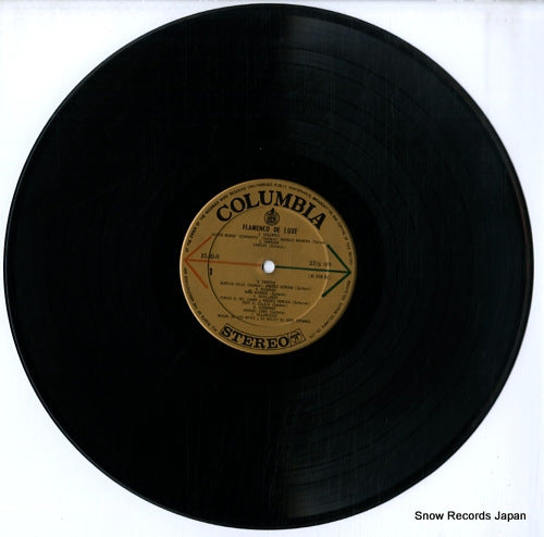 XS-30-H disc