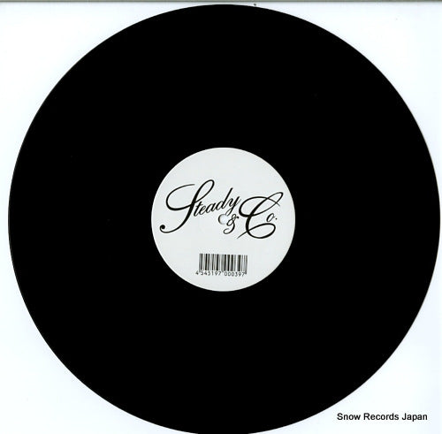 WQJL-202 disc