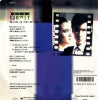 SM07-274 back cover