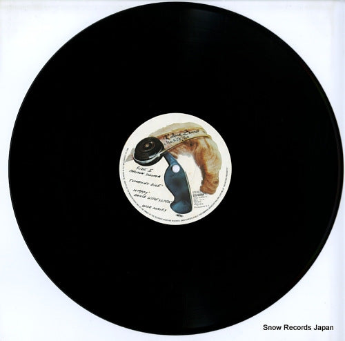 ESS-63004 disc