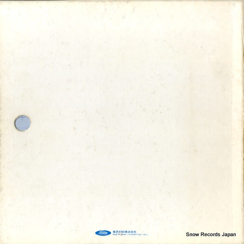 TP-72331 back cover