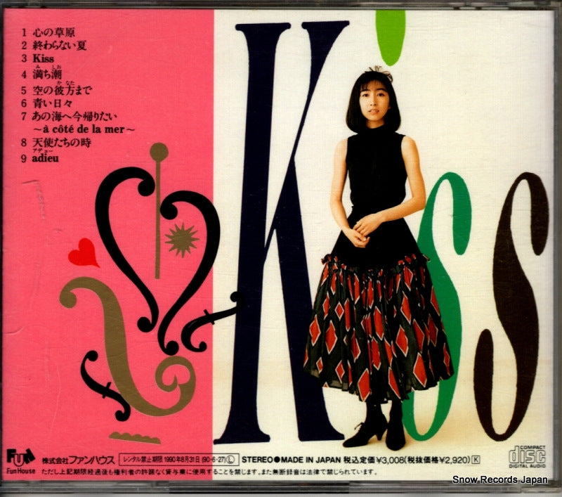 FHCF-1063 back cover