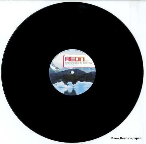 PIASD2068 disc