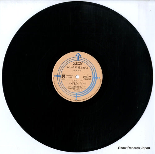 N28N0010 disc