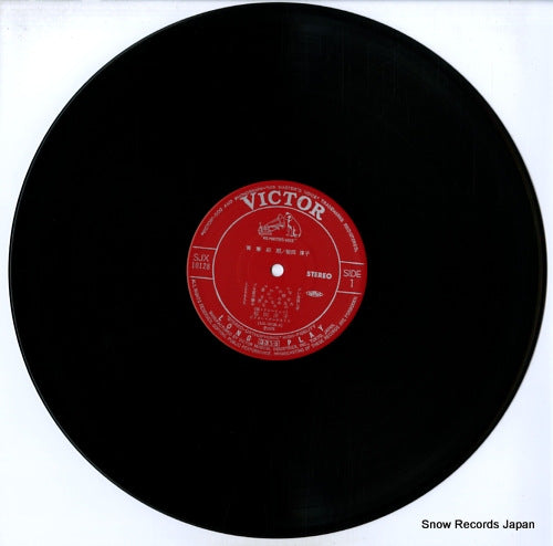 SJX-10128 disc